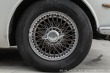 Jaguar S-Type 3.8