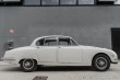 Jaguar S-Type 3.8
