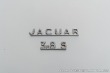 Jaguar S-Type 3.8 1965