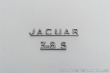 Jaguar S-Type 3.8