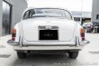 Jaguar S-Type 3.8