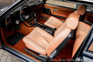 Fiat 130 3.2 automatica 1973