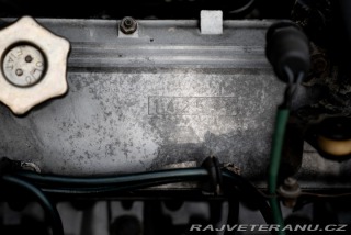 Fiat 130 3.2 automatica 1973