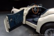 Jaguar XK 120