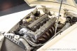 Jaguar XK 120