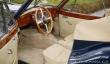 Jaguar XK 140 DHC