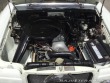 Mercedes-Benz 250 KUPÉ 250C W114