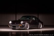 Porsche 911 Carrera 25th Anniversary 1989