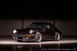 Porsche 911 Carrera 25th Anniversary