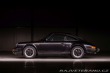 Porsche 911 Carrera 25th Anniversary