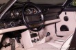 Porsche 911 Carrera 25th Anniversary