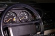 Porsche 911 Carrera 25th Anniversary