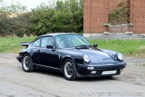 Porsche 911 Carrera 3,2 G50