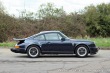 Porsche 911 Carrera 3,2 G50