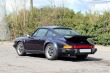 Porsche 911 Carrera 3,2 G50