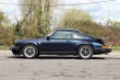 Porsche 911 Carrera 3,2 G50