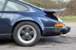Porsche 911 Carrera 3,2 G50