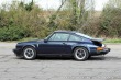 Porsche 911 Carrera 3,2 G50