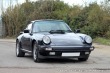 Porsche 911 Carrera 3,2 G50