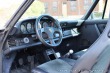 Porsche 911 Carrera 3,2 G50