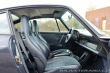 Porsche 911 Carrera 3,2 G50