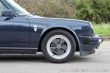 Porsche 911 Carrera 3,2 G50