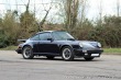 Porsche 911 Carrera 3,2 G50