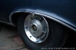 Chrysler Imperial LeBaron