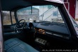 Chrysler Imperial LeBaron