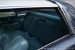 Chrysler Imperial LeBaron 1960