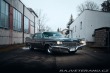 Chrysler Imperial LeBaron 1960