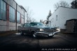 Chrysler Imperial LeBaron