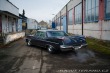 Chrysler Imperial LeBaron 1960