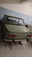 Wartburg 353
