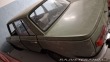 Wartburg 353