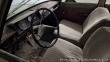 Wartburg 353