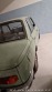 Wartburg 353