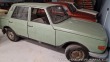 Wartburg 353
