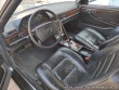 Mercedes-Benz 500 SEC 500