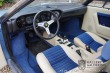 Ferrari Dino 208GT4