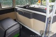 Volkswagen T1 Bus Polokombi 1600