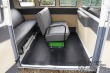 Volkswagen T1 Bus Polokombi 1600