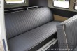 Volkswagen T1 Bus Polokombi 1600
