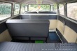 Volkswagen T1 Bus Polokombi 1600