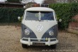 Volkswagen T1 Bus Polokombi 1600