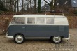 Volkswagen T1 Bus Polokombi 1600