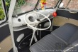 Volkswagen T1 Bus Polokombi 1600