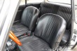 Alfa Romeo Ostatní modely 1300 GT Junior