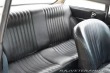 Alfa Romeo Ostatní modely 1300 GT Junior