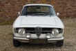 Alfa Romeo Ostatní modely 1300 GT Junior